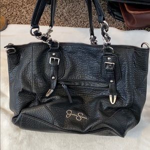 Purse/Handbag